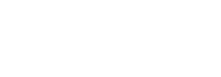 Athletic Business Show 2023 logo